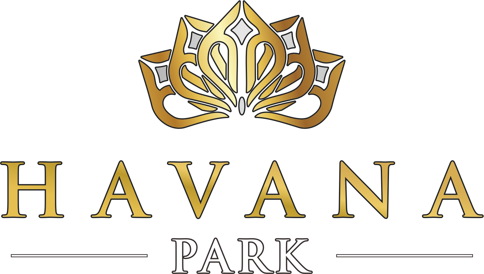 HAVANA PARK